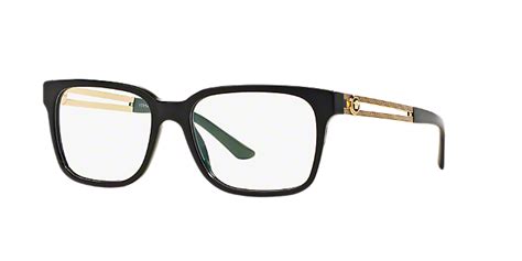 versace glasses at lenscrafters|versace glasses men's lenscrafters.